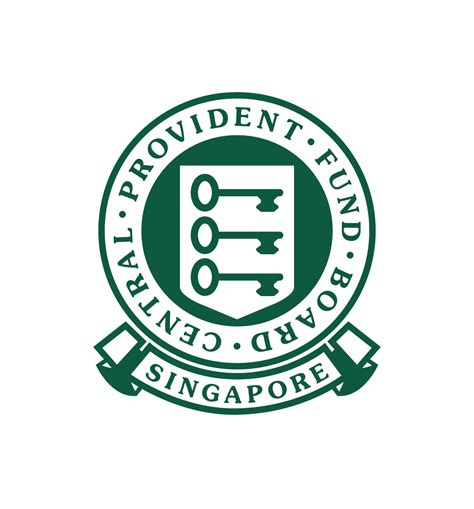 Central Provident Fund Board (CPFB).